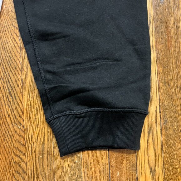 * NEW * Hurley Men’s Graphic Hoodie and Jogger - XL - Picture 8 of 9